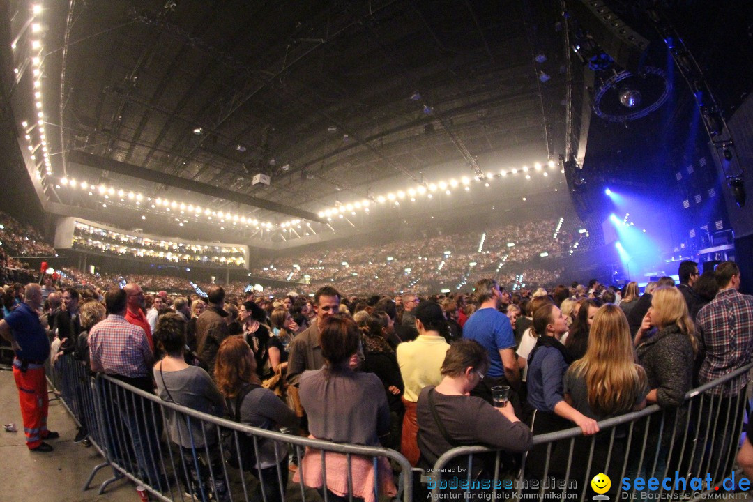 James-Blunt-Konzert-Schweiz-Zuerich-17-3-2014-Bodensee-Community-SEECHAT_CH-IMG_7336.JPG