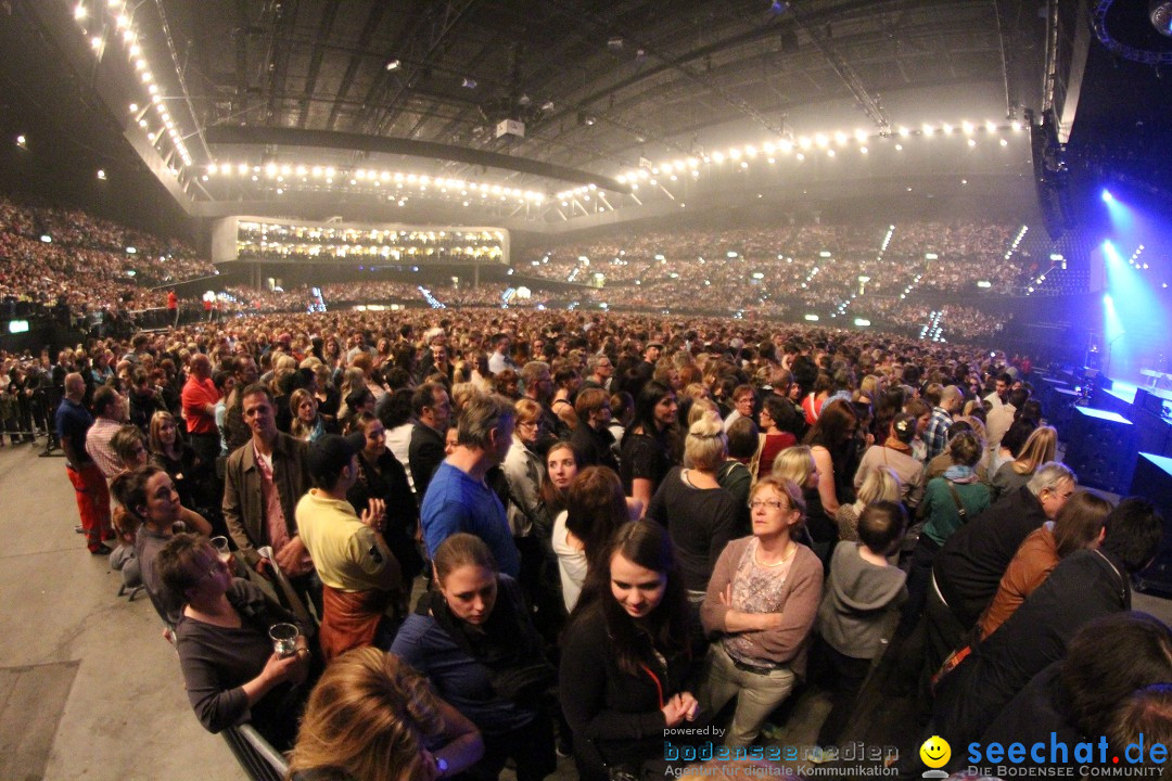 James-Blunt-Konzert-Schweiz-Zuerich-17-3-2014-Bodensee-Community-SEECHAT_CH-IMG_7340.JPG