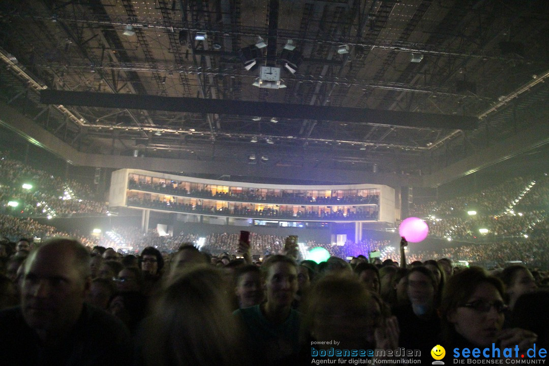 James-Blunt-Konzert-Schweiz-Zuerich-17-3-2014-Bodensee-Community-SEECHAT_CH-IMG_7341.JPG