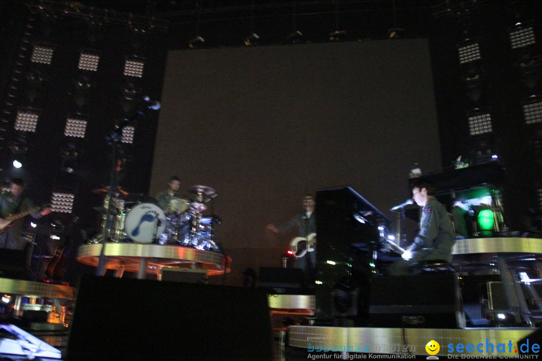 James-Blunt-Konzert-Schweiz-Zuerich-17-3-2014-Bodensee-Community-SEECHAT_CH-IMG_7345.JPG