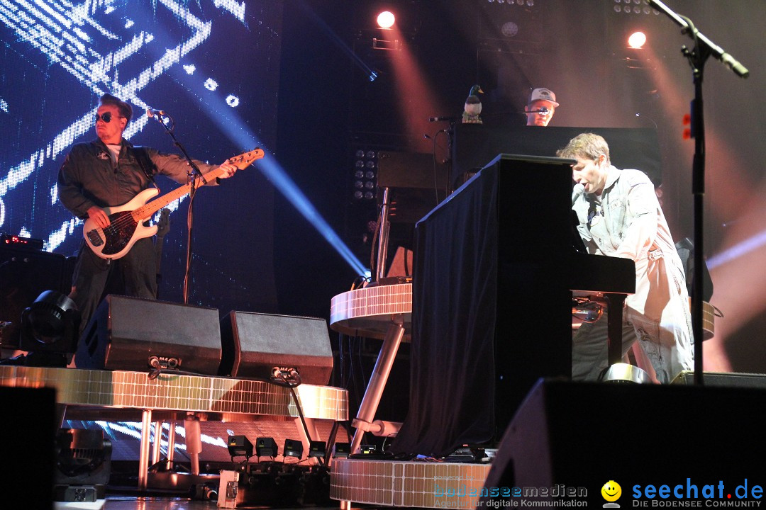 James-Blunt-Konzert-Schweiz-Zuerich-17-3-2014-Bodensee-Community-SEECHAT_CH-IMG_7411.JPG