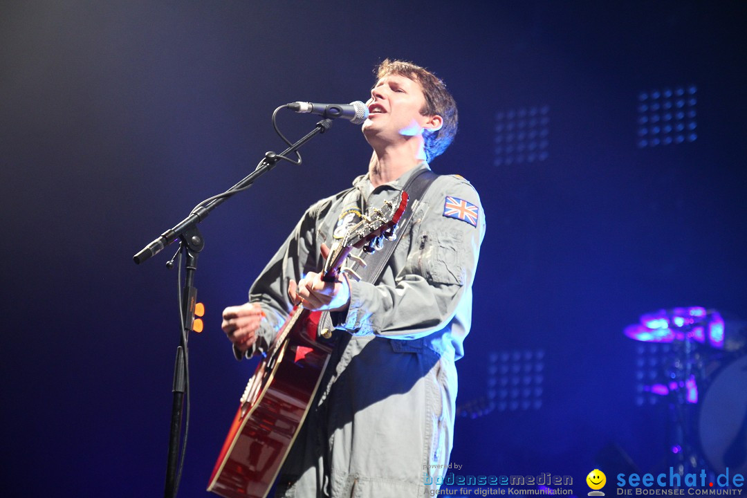 James-Blunt-Konzert-Schweiz-Zuerich-17-3-2014-Bodensee-Community-SEECHAT_CH-IMG_7474.JPG