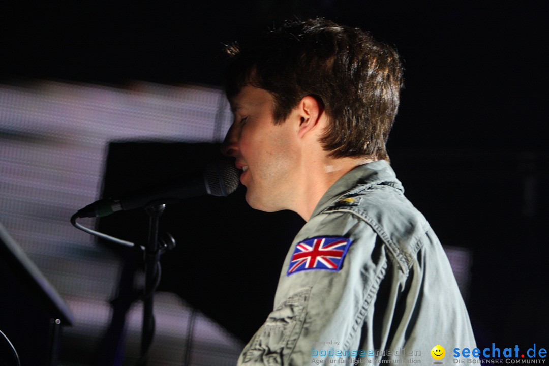 James-Blunt-Konzert-Schweiz-Zuerich-17-3-2014-Bodensee-Community-SEECHAT_CH-IMG_9740.JPG