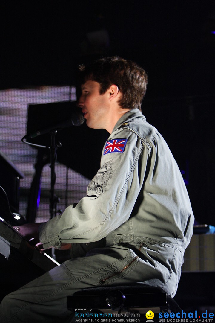 James-Blunt-Konzert-Schweiz-Zuerich-17-3-2014-Bodensee-Community-SEECHAT_CH-IMG_9744.JPG