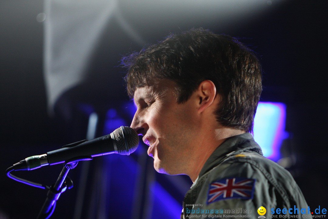 James-Blunt-Konzert-Schweiz-Zuerich-17-3-2014-Bodensee-Community-SEECHAT_CH-IMG_9828.JPG
