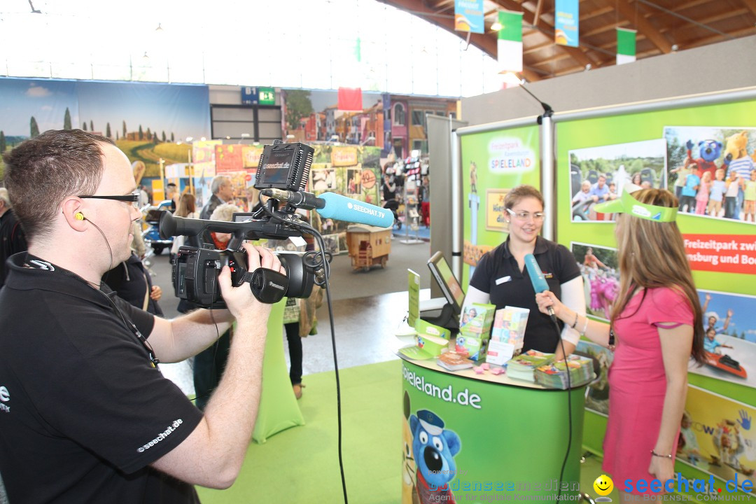 IBO-Messe-Friedrichshafen-19-3-2014-Bodensee-Community-SEECHAT_DE-IMG_7590.JPG