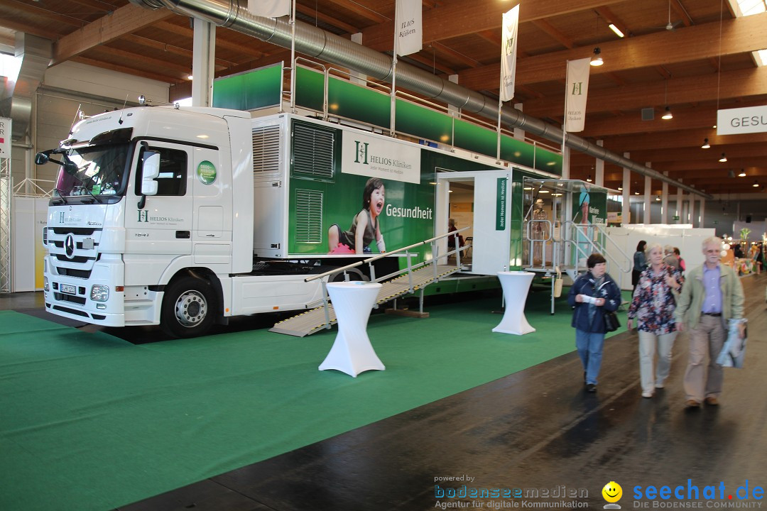 IBO-Messe-Friedrichshafen-19-3-2014-Bodensee-Community-SEECHAT_DE-IMG_7731.JPG