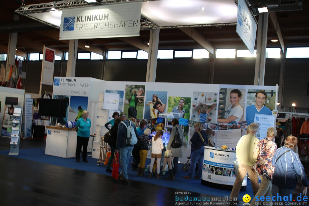 IBO-Messe-Friedrichshafen-19-3-2014-Bodensee-Community-SEECHAT_DE-IMG_7733.JPG