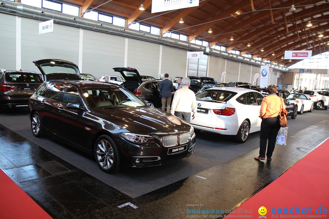 IBO-Messe-Friedrichshafen-19-3-2014-Bodensee-Community-SEECHAT_DE-IMG_7748.JPG