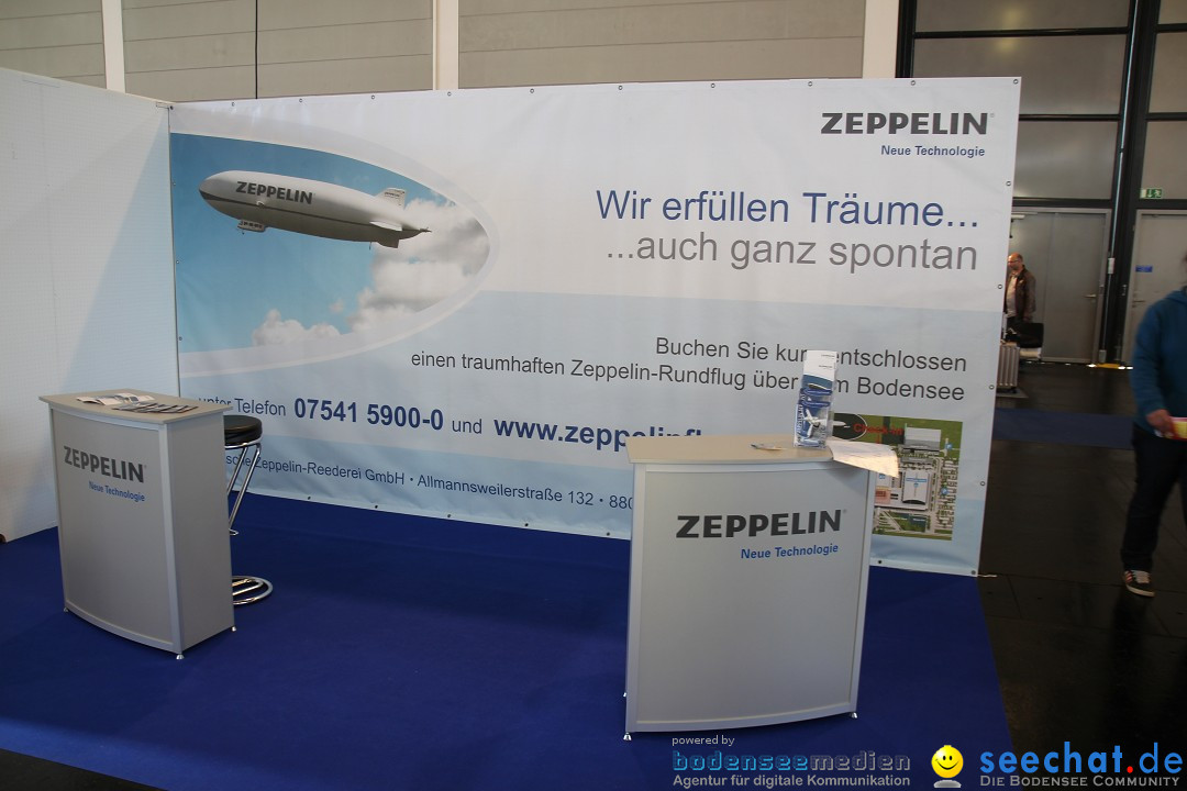 IBO-Messe-Friedrichshafen-19-3-2014-Bodensee-Community-SEECHAT_DE-IMG_7777.JPG