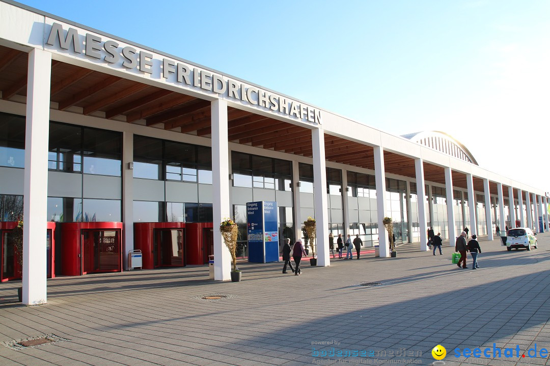 S0-IBO-Messe-Friedrichshafen-19-3-2014-Bodensee-Community-SEECHAT_DE-IMG_7565.JPG