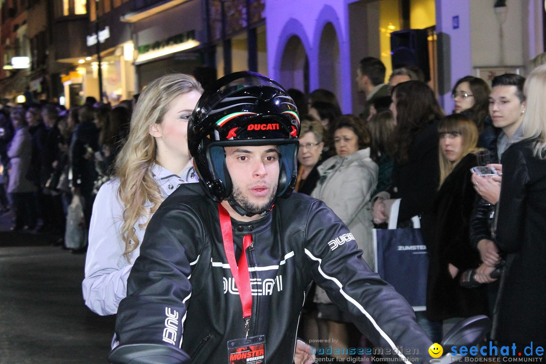 Lange-Nacht-der-Mode-Rennweg-Zuerich-270314-Bodensee-Community-SEECHAT_DE-IMG_3662.JPG