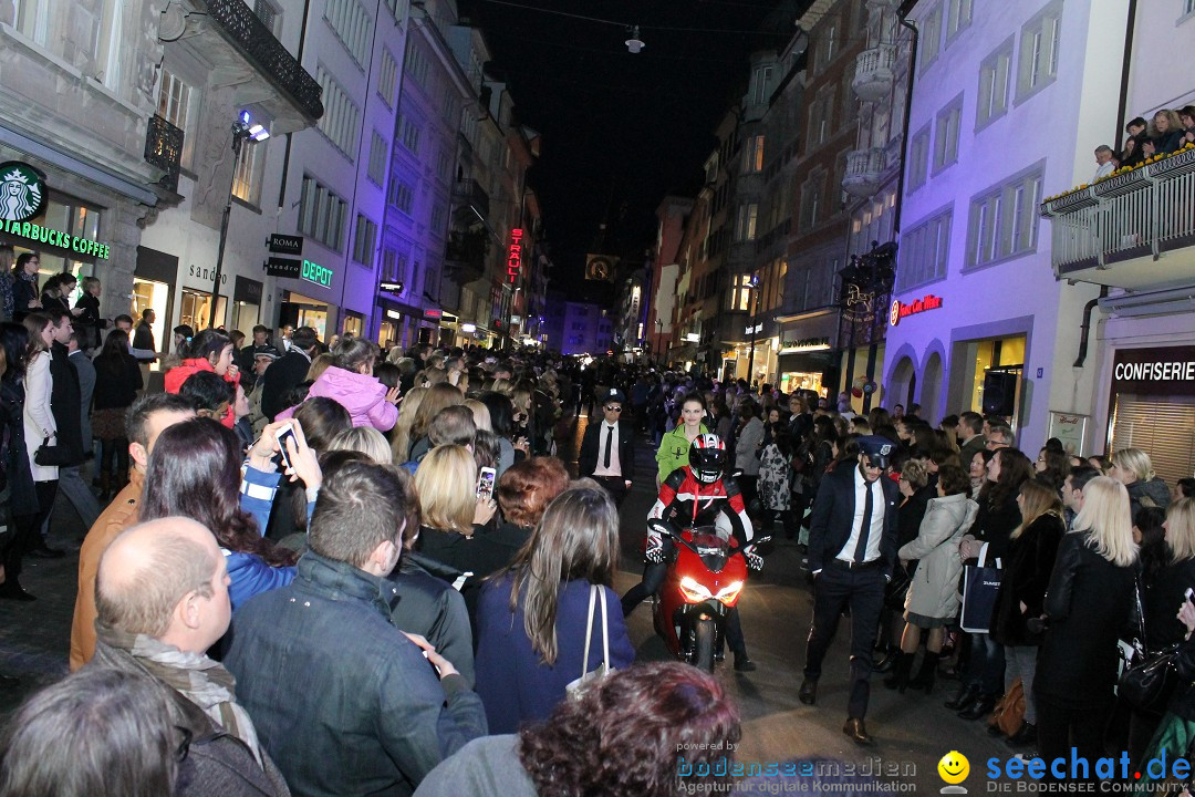 Lange-Nacht-der-Mode-Rennweg-Zuerich-270314-Bodensee-Community-SEECHAT_DE-IMG_3689.jpg