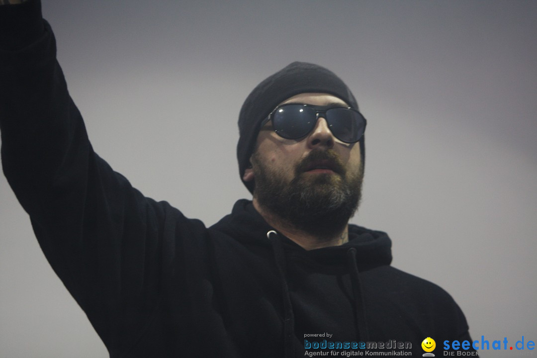 SIDO-30-11-80-Tour-Zuerich-02-03-2014-Bodensee-Community-SEECHAT_CH-IMG_0246.JPG
