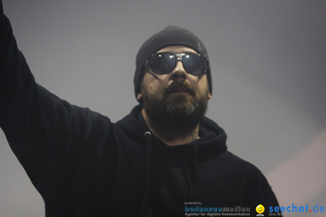 SIDO-30-11-80-Tour-Zuerich-02-03-2014-Bodensee-Community-SEECHAT_CH-IMG_0248.JPG
