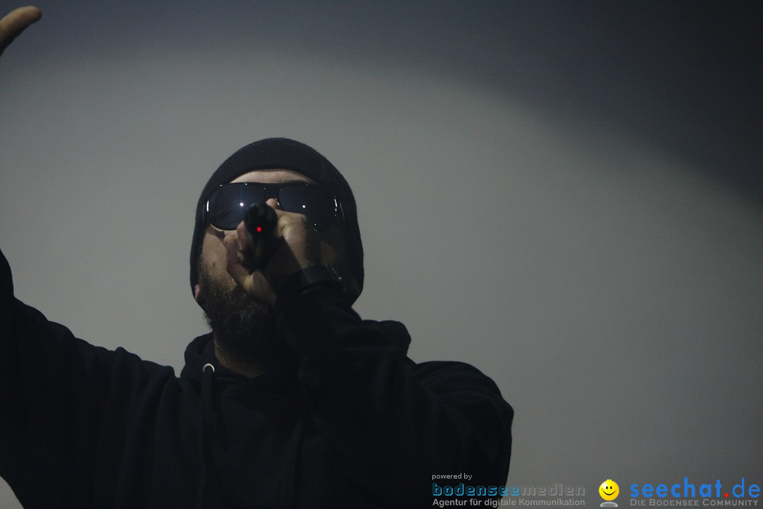 SIDO-30-11-80-Tour-Zuerich-02-03-2014-Bodensee-Community-SEECHAT_CH-IMG_0249.JPG
