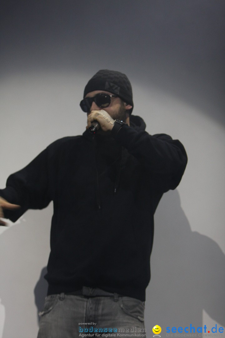 SIDO-30-11-80-Tour-Zuerich-02-03-2014-Bodensee-Community-SEECHAT_CH-IMG_0264.JPG
