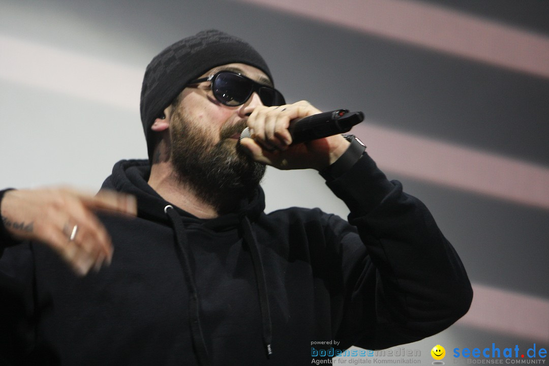 SIDO-30-11-80-Tour-Zuerich-02-03-2014-Bodensee-Community-SEECHAT_CH-IMG_0273.JPG