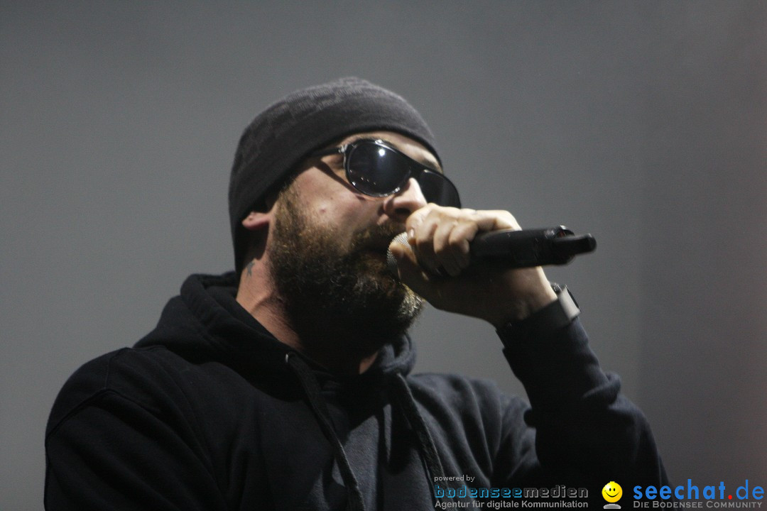 SIDO-30-11-80-Tour-Zuerich-02-03-2014-Bodensee-Community-SEECHAT_CH-IMG_0280.JPG
