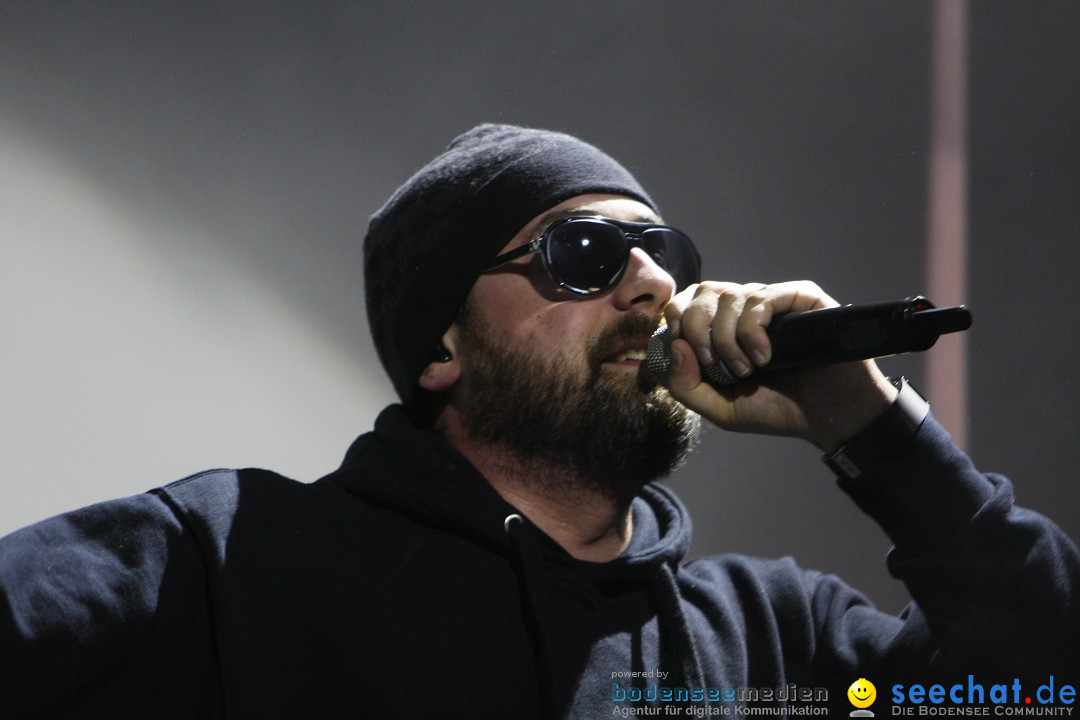 SIDO-30-11-80-Tour-Zuerich-02-03-2014-Bodensee-Community-SEECHAT_CH-IMG_0288.JPG