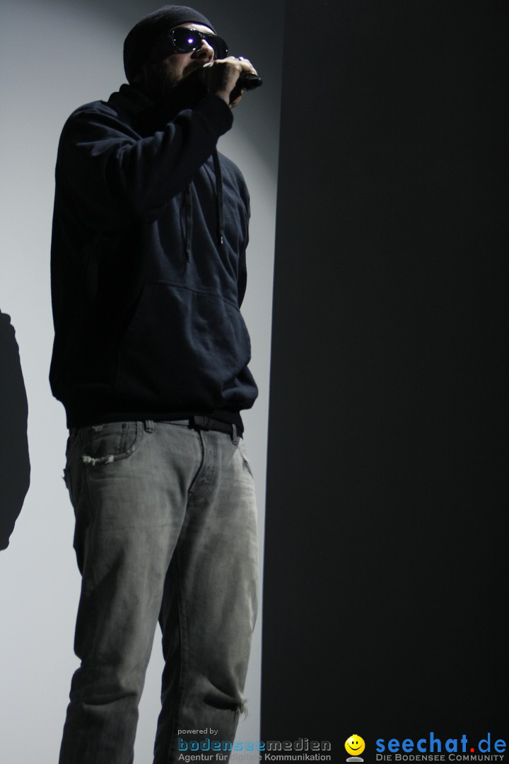 SIDO-30-11-80-Tour-Zuerich-02-03-2014-Bodensee-Community-SEECHAT_CH-IMG_0310.JPG