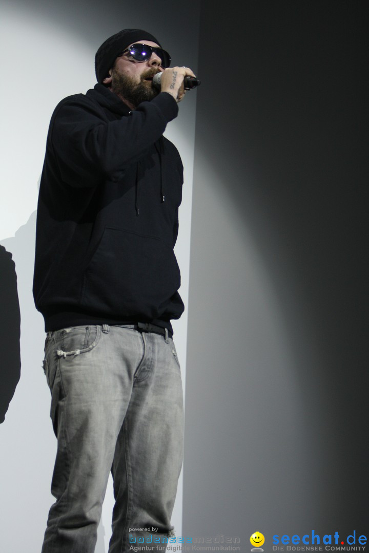 SIDO-30-11-80-Tour-Zuerich-02-03-2014-Bodensee-Community-SEECHAT_CH-IMG_0311.JPG