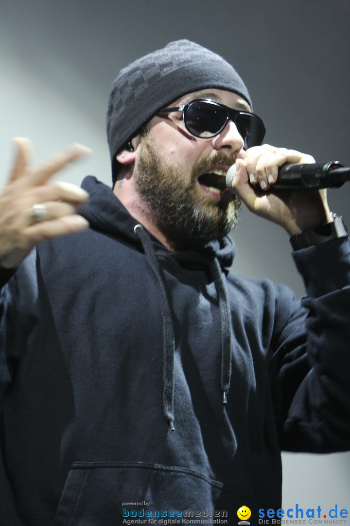 SIDO-30-11-80-Tour-Zuerich-02-03-2014-Bodensee-Community-SEECHAT_CH-IMG_0328.JPG