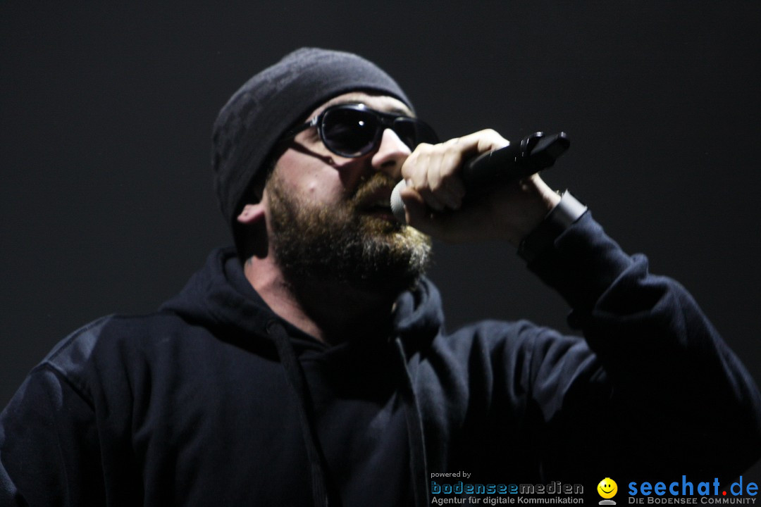 SIDO-30-11-80-Tour-Zuerich-02-03-2014-Bodensee-Community-SEECHAT_CH-IMG_0333.JPG