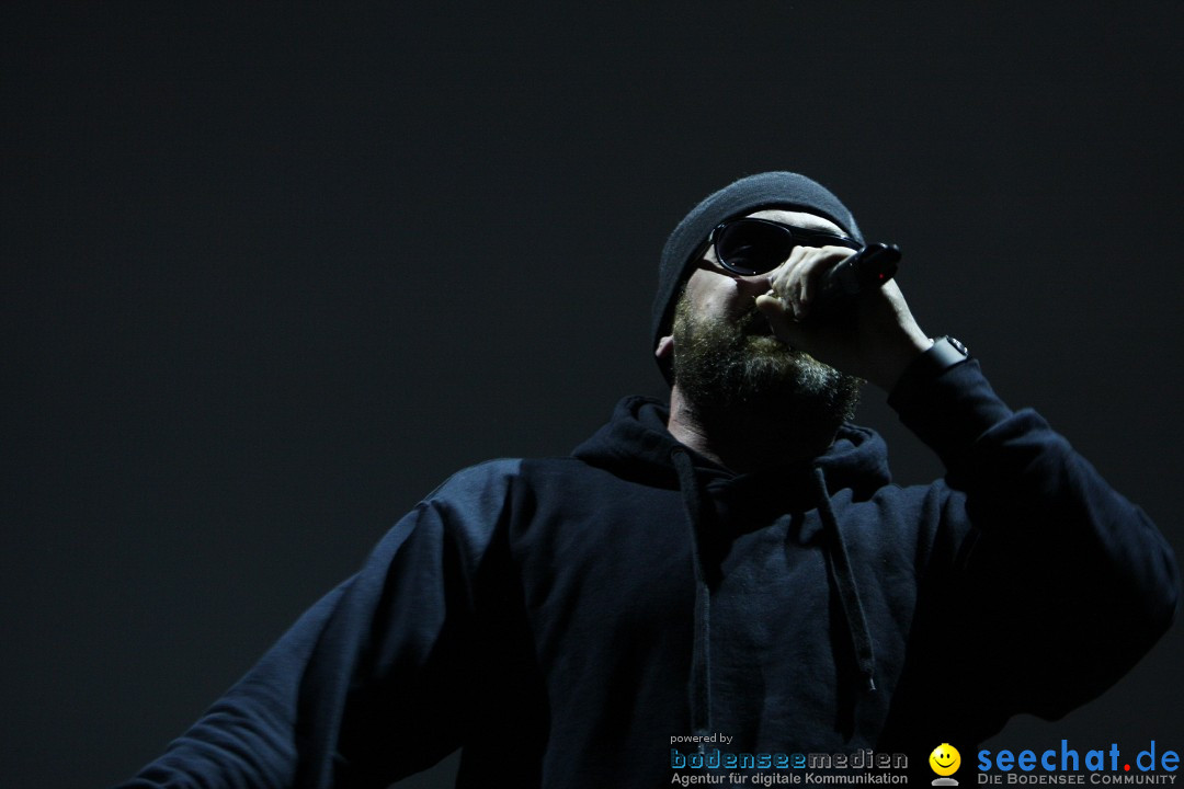 SIDO-30-11-80-Tour-Zuerich-02-03-2014-Bodensee-Community-SEECHAT_CH-IMG_0359.JPG