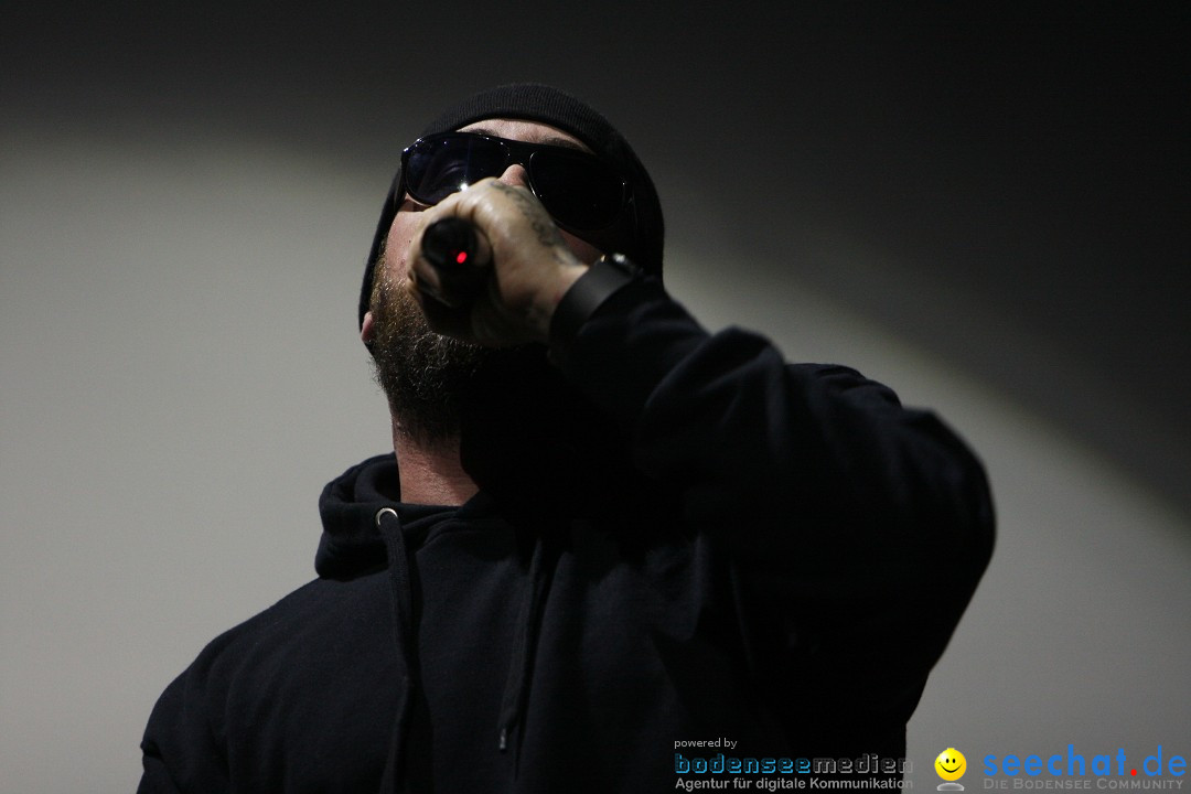 SIDO-30-11-80-Tour-Zuerich-02-03-2014-Bodensee-Community-SEECHAT_CH-IMG_0368.JPG