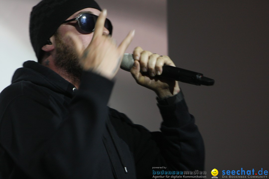 SIDO-30-11-80-Tour-Zuerich-02-03-2014-Bodensee-Community-SEECHAT_CH-IMG_0383.JPG