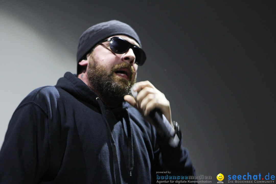 SIDO-30-11-80-Tour-Zuerich-02-03-2014-Bodensee-Community-SEECHAT_CH-IMG_0384.JPG