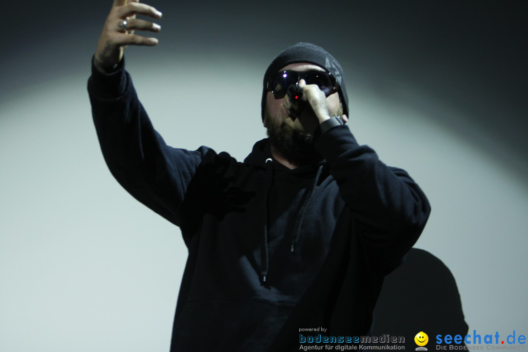 SIDO-30-11-80-Tour-Zuerich-02-03-2014-Bodensee-Community-SEECHAT_CH-IMG_0399.JPG