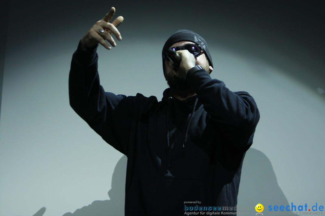 SIDO-30-11-80-Tour-Zuerich-02-03-2014-Bodensee-Community-SEECHAT_CH-IMG_0400.JPG