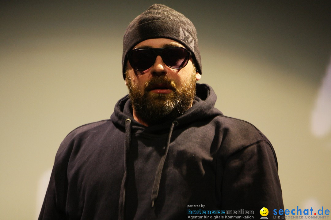 SIDO-30-11-80-Tour-Zuerich-02-03-2014-Bodensee-Community-SEECHAT_CH-IMG_0404.JPG