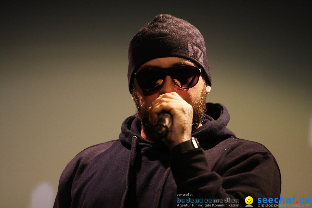 SIDO-30-11-80-Tour-Zuerich-02-03-2014-Bodensee-Community-SEECHAT_CH-IMG_0415.JPG