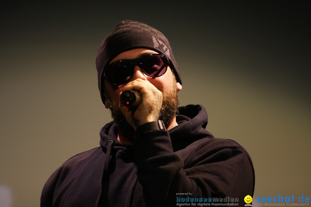 SIDO-30-11-80-Tour-Zuerich-02-03-2014-Bodensee-Community-SEECHAT_CH-IMG_0418.JPG