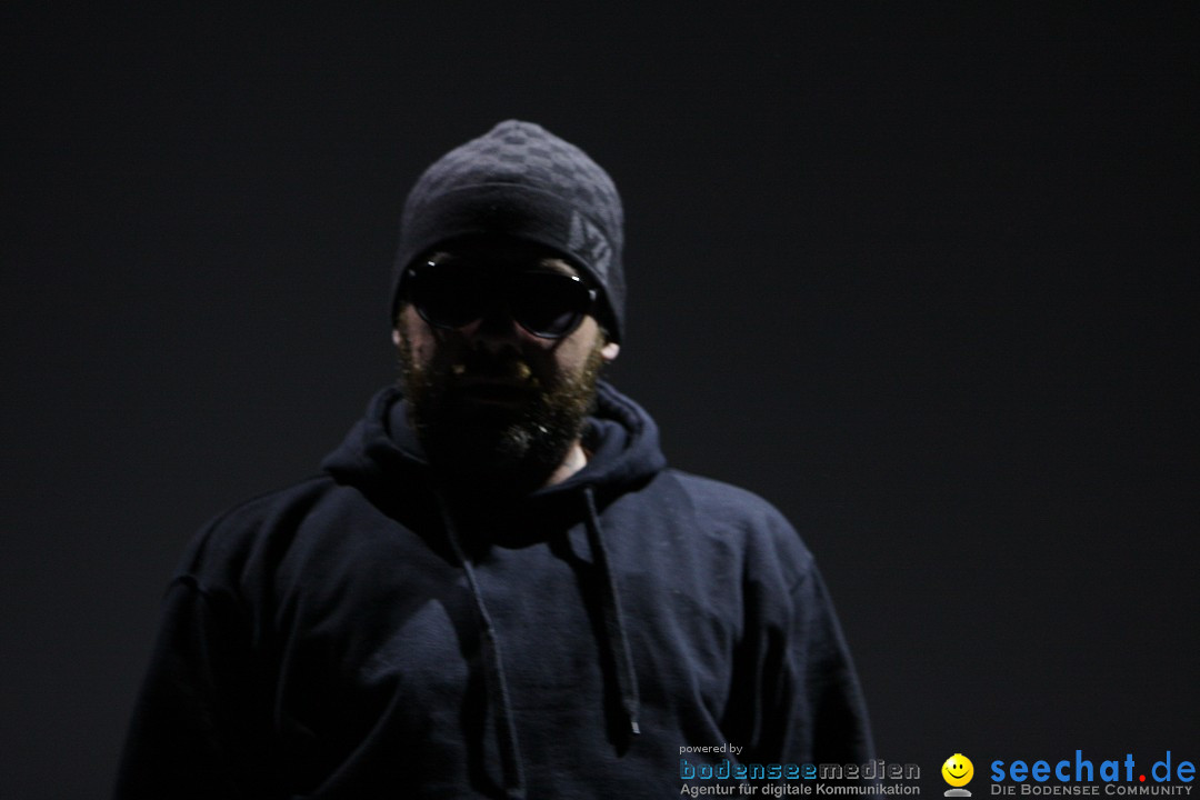 SIDO-30-11-80-Tour-Zuerich-02-03-2014-Bodensee-Community-SEECHAT_CH-IMG_0425.JPG
