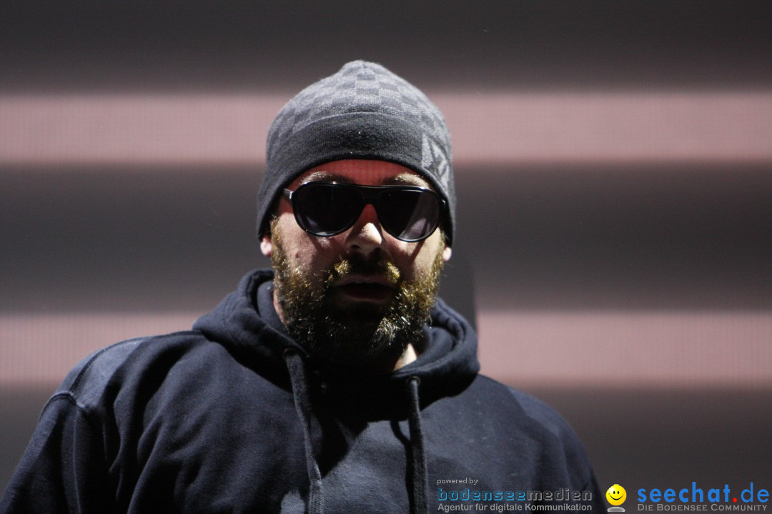 SIDO-30-11-80-Tour-Zuerich-02-03-2014-Bodensee-Community-SEECHAT_CH-IMG_0431.JPG