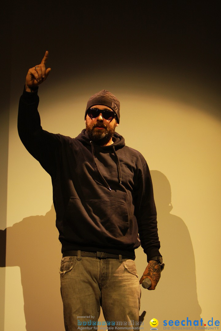 SIDO-30-11-80-Tour-Zuerich-02-03-2014-Bodensee-Community-SEECHAT_CH-IMG_0454.JPG