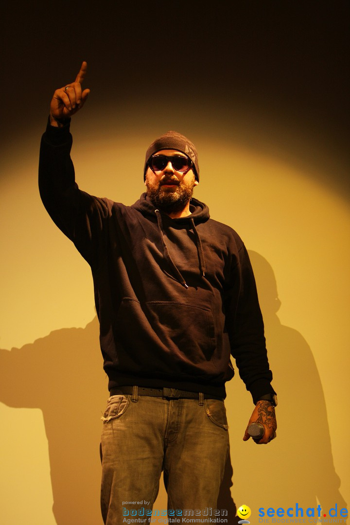 SIDO-30-11-80-Tour-Zuerich-02-03-2014-Bodensee-Community-SEECHAT_CH-IMG_0455.JPG