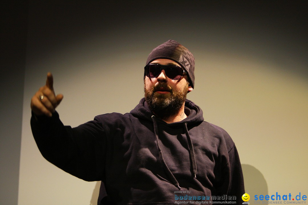 SIDO-30-11-80-Tour-Zuerich-02-03-2014-Bodensee-Community-SEECHAT_CH-IMG_0460.JPG