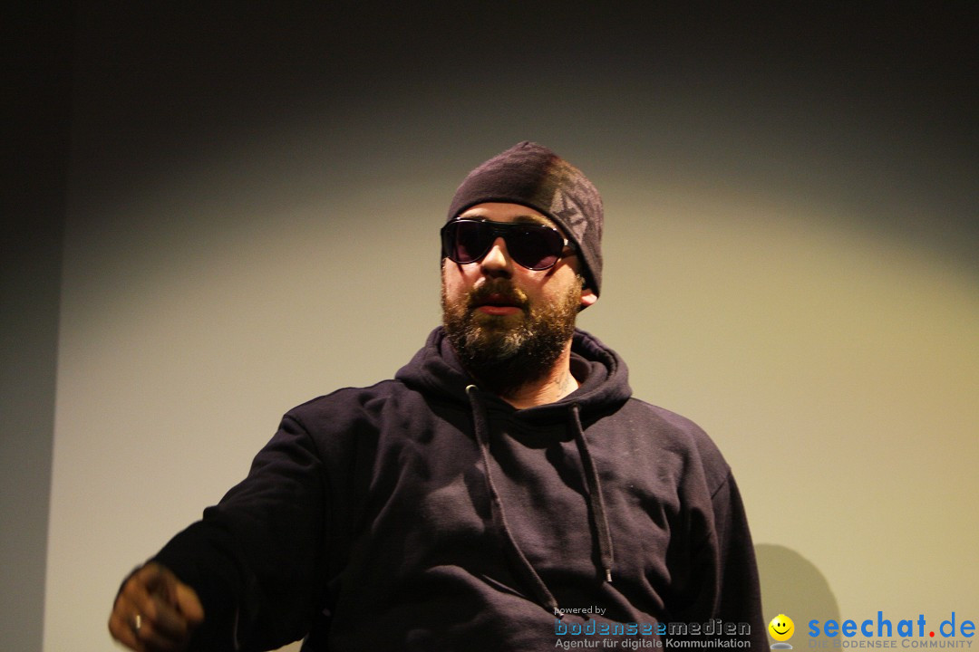 SIDO-30-11-80-Tour-Zuerich-02-03-2014-Bodensee-Community-SEECHAT_CH-IMG_0461.JPG