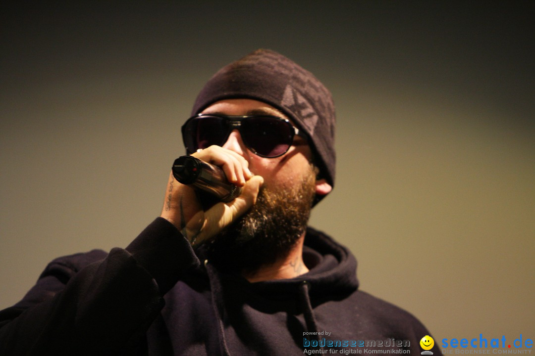 SIDO-30-11-80-Tour-Zuerich-02-03-2014-Bodensee-Community-SEECHAT_CH-IMG_0462.JPG