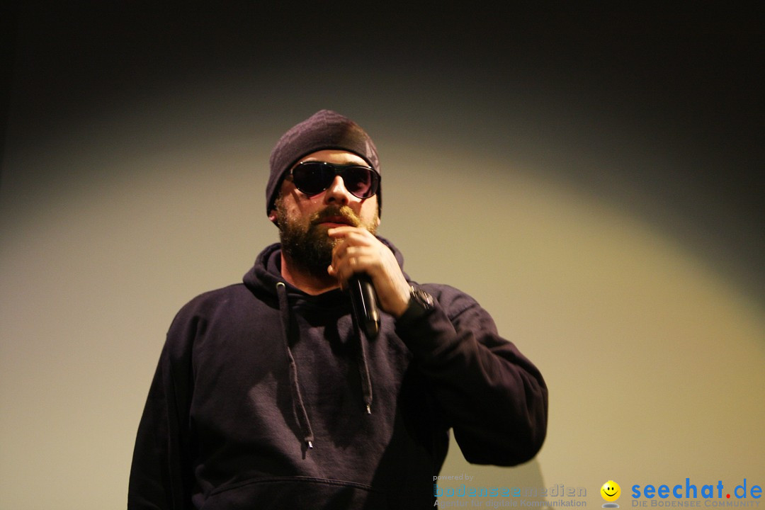 SIDO-30-11-80-Tour-Zuerich-02-03-2014-Bodensee-Community-SEECHAT_CH-IMG_0466.JPG