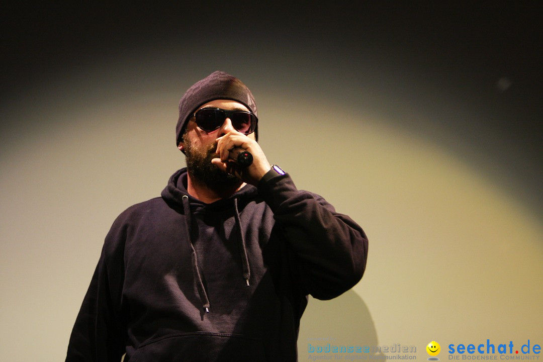 SIDO-30-11-80-Tour-Zuerich-02-03-2014-Bodensee-Community-SEECHAT_CH-IMG_0468.JPG