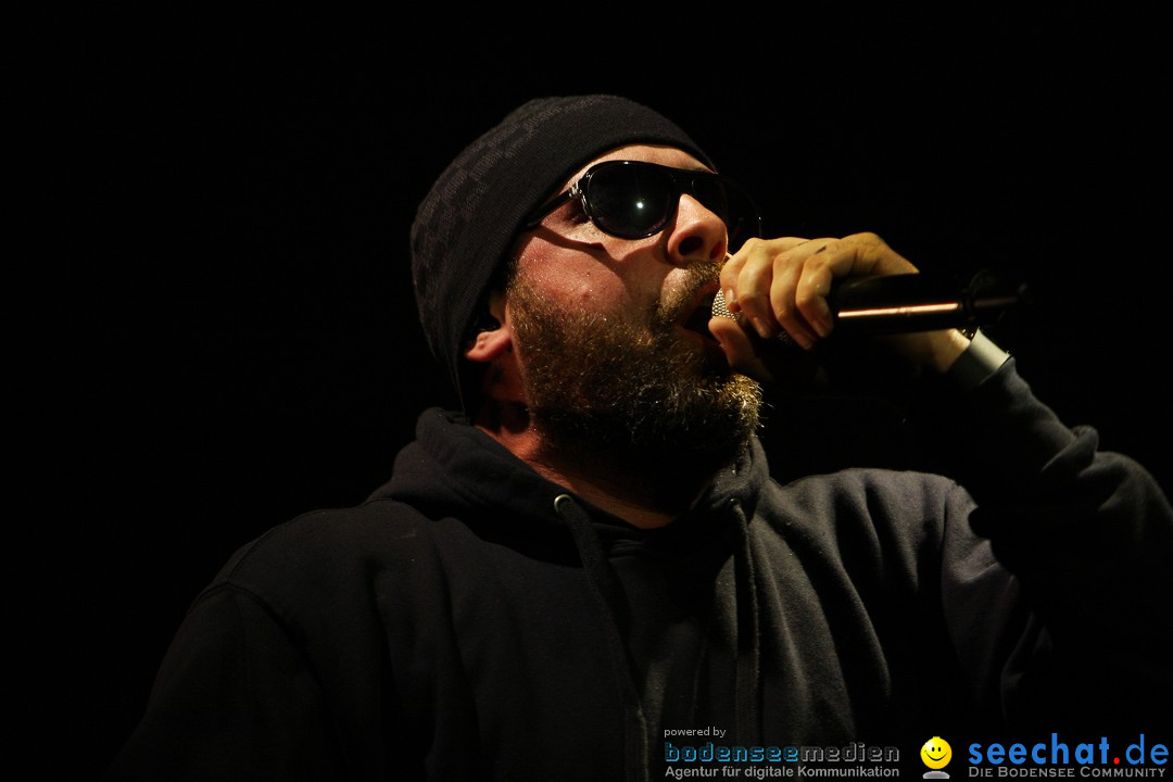 SIDO-30-11-80-Tour-Zuerich-02-03-2014-Bodensee-Community-SEECHAT_CH-IMG_0492.JPG
