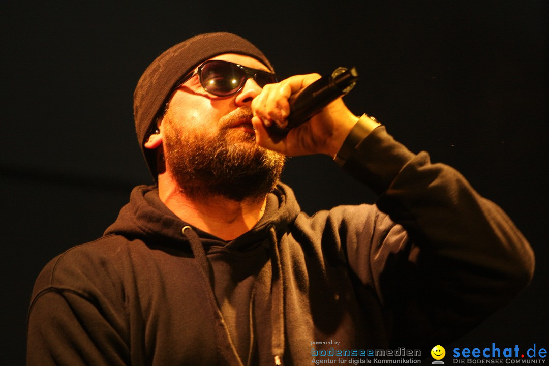 SIDO-30-11-80-Tour-Zuerich-02-03-2014-Bodensee-Community-SEECHAT_CH-IMG_0497.JPG