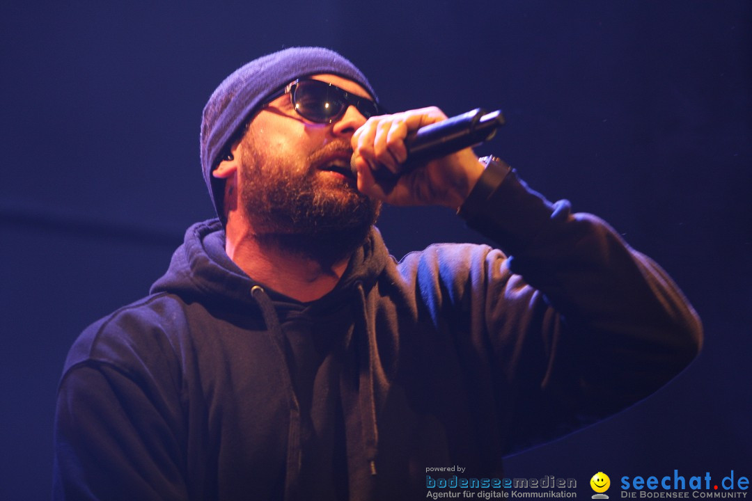 SIDO-30-11-80-Tour-Zuerich-02-03-2014-Bodensee-Community-SEECHAT_CH-IMG_0498.JPG