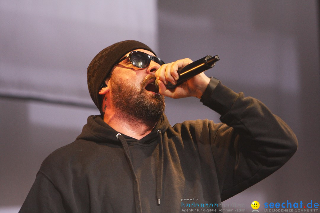 SIDO-30-11-80-Tour-Zuerich-02-03-2014-Bodensee-Community-SEECHAT_CH-IMG_0499.JPG